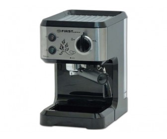 Cafetiera First FA-5476-1